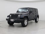 2018 Wrangler JK Unlimited Thumbnail 4