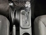 2018 Wrangler JK Unlimited Thumbnail 15