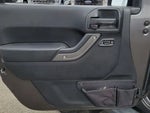 2014 Wrangler Unlimited Thumbnail 10