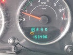 2014 Wrangler Unlimited Thumbnail 18