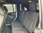 2015 Wrangler Unlimited Thumbnail 12