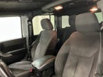 2015 Wrangler Unlimited Thumbnail 20