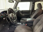 2015 Wrangler Unlimited Thumbnail 21