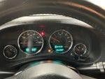 2015 Wrangler Unlimited Thumbnail 23