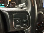2015 Wrangler Unlimited Thumbnail 26
