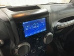 2015 Wrangler Unlimited Thumbnail 27