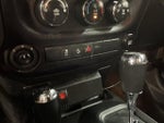 2015 Wrangler Unlimited Thumbnail 29