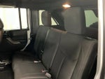 2015 Wrangler Unlimited Thumbnail 31