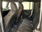 2015 Wrangler Unlimited Thumbnail 32