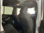 2015 Wrangler Unlimited Thumbnail 34