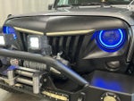 2015 Wrangler Unlimited Thumbnail 35