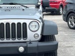 2017 Wrangler Unlimited Thumbnail 16