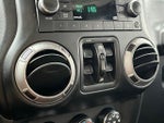 2017 Wrangler Unlimited Thumbnail 23