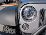 2017 Wrangler Unlimited Thumbnail 11