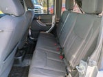 2017 Wrangler Unlimited Thumbnail 15