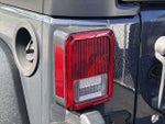 2018 Wrangler JK Unlimited Thumbnail 9