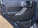 2018 Wrangler JK Unlimited Thumbnail 10