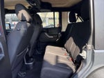 2018 Wrangler JK Unlimited Thumbnail 11