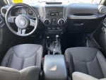 2018 Wrangler JK Unlimited Thumbnail 12