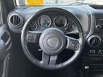 2018 Wrangler JK Unlimited Thumbnail 13