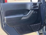 2018 Wrangler JK Unlimited Thumbnail 14