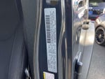 2018 Wrangler JK Unlimited Thumbnail 16