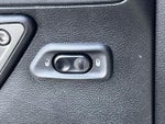 2018 Wrangler JK Unlimited Thumbnail 17
