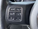 2018 Wrangler JK Unlimited Thumbnail 18