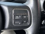 2018 Wrangler JK Unlimited Thumbnail 19
