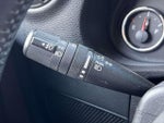 2018 Wrangler JK Unlimited Thumbnail 20