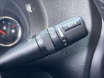2018 Wrangler JK Unlimited Thumbnail 21