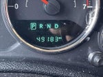 2018 Wrangler JK Unlimited Thumbnail 23