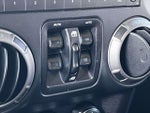 2018 Wrangler JK Unlimited Thumbnail 25