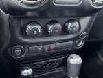 2018 Wrangler JK Unlimited Thumbnail 26