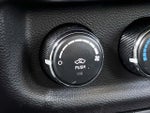 2018 Wrangler JK Unlimited Thumbnail 27