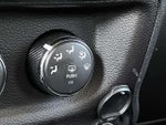 2018 Wrangler JK Unlimited Thumbnail 29