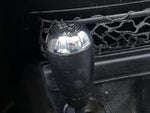 2018 Wrangler JK Unlimited Thumbnail 31