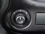2018 Wrangler JK Unlimited Thumbnail 33