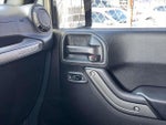 2018 Wrangler JK Unlimited Thumbnail 34