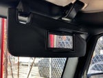 2018 Wrangler JK Unlimited Thumbnail 35