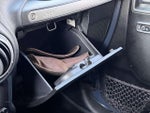 2018 Wrangler JK Unlimited Thumbnail 36