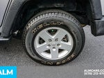 2018 Wrangler JK Unlimited Thumbnail 16
