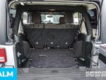 2018 Wrangler JK Unlimited Thumbnail 24