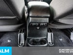 2018 Wrangler JK Unlimited Thumbnail 32