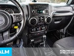 2018 Wrangler JK Unlimited Thumbnail 33