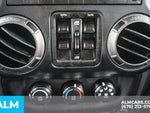 2018 Wrangler JK Unlimited Thumbnail 36