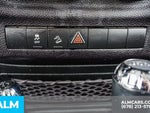 2018 Wrangler JK Unlimited Thumbnail 38