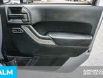 2018 Wrangler JK Unlimited Thumbnail 46