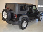 2016 Wrangler Unlimited Thumbnail 3