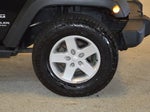 2016 Wrangler Unlimited Thumbnail 9